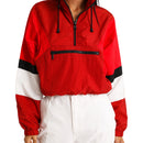 Дамско яке Pimkie-4