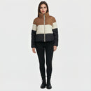 Дамско яке JDY-3