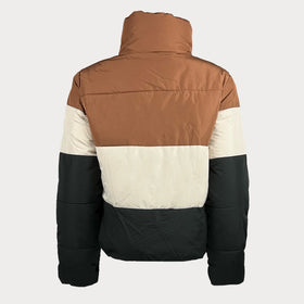 Дамско яке JDY - 0