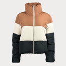 Дамско яке JDY-1