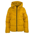 Дамско късо яке ONLY-2