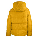 Дамско късо яке ONLY-4