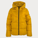 Дамско късо яке ONLY-1