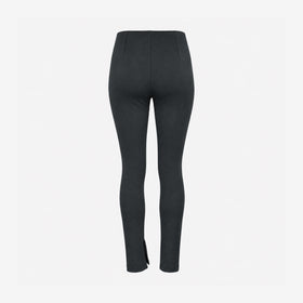 Дамски панталон Vero Moda - 0