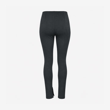 Дамски панталон Vero Moda - 0