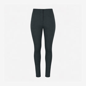 Дамски панталон Vero Moda