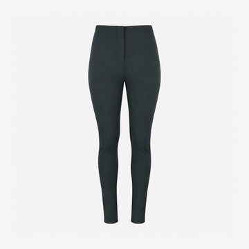 Дамски панталон Vero Moda
