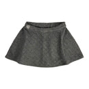 Детска пола Boboli-2