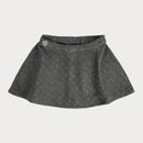 Детска пола Boboli-1