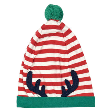 Детска шапка Boboli - 0