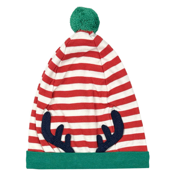 Детска шапка Boboli