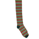 Чорапогащник Boboli-2