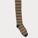 Чорапогащник Boboli-1