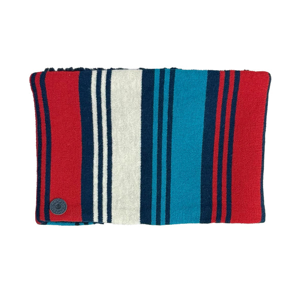 Детски шал Boboli