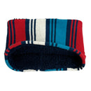 Детски шал Boboli-3