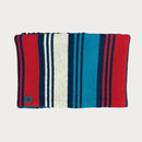 Детски шал Boboli-1