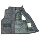 Детско яке без ръкави за момиче Boboli-3