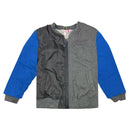 Детско яке за момче Boboli-2