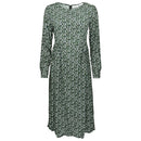 Дамска рокля Rich&Royal-2