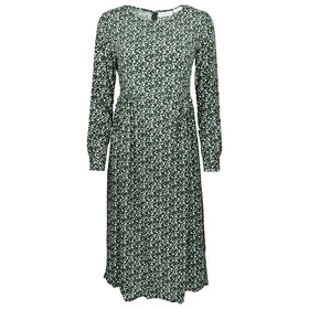 Дамска рокля Rich&Royal - 0