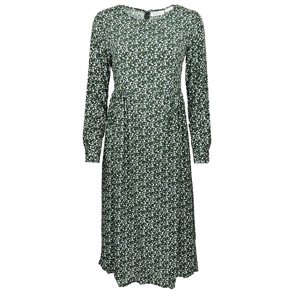 Дамска рокля Rich&Royal