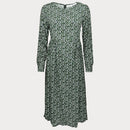 Дамска рокля Rich&Royal-1