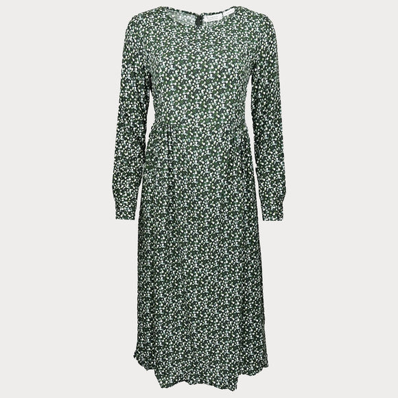 Дамска рокля Rich&Royal