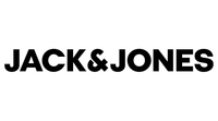 Jack and jones logo