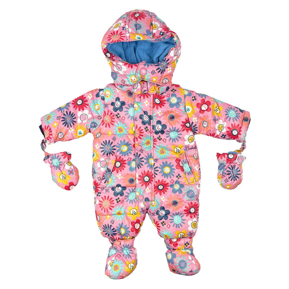 Бебешки космонавт Boboli