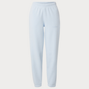 Дамско спортно долнище LeGer by Lena Gercke-1