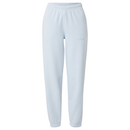 Дамско спортно долнище LeGer by Lena Gercke-2