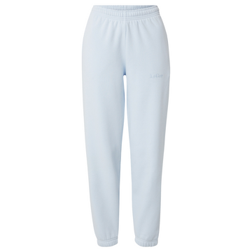 Дамско спортно долнище LeGer by Lena Gercke - 0