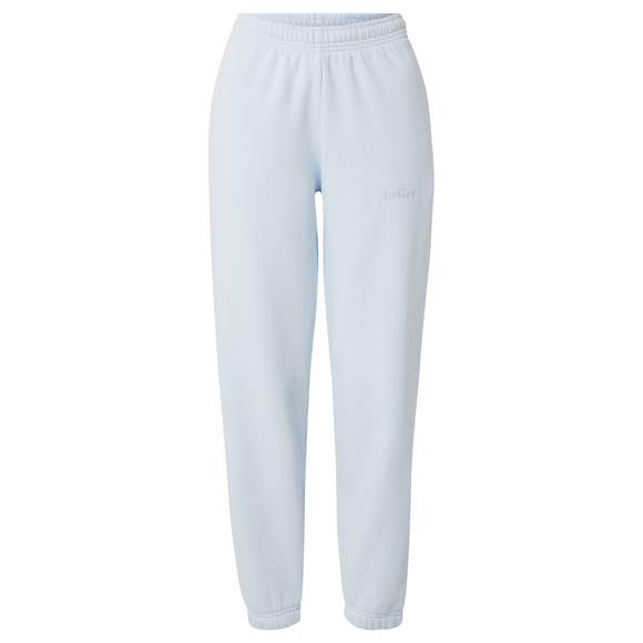 Дамско спортно долнище LeGer by Lena Gercke