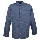 Мъжка риза Jack&Jones Originals Oversized-2