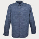 Мъжка риза Jack&Jones Originals Oversized-1