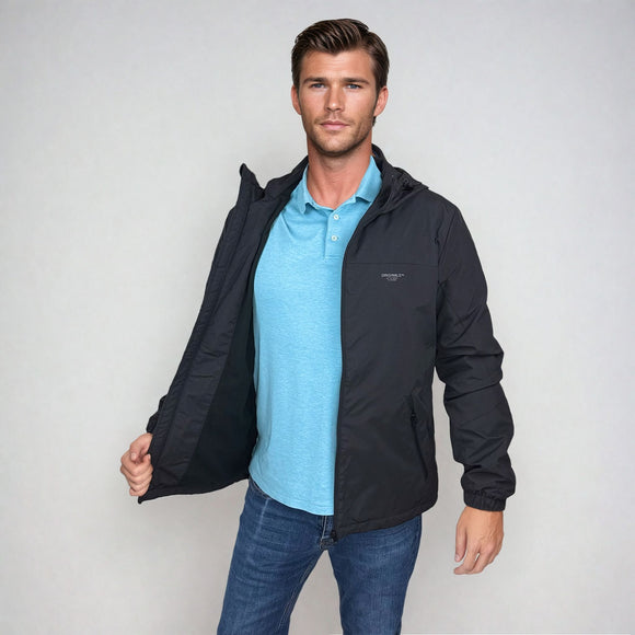 Мъжко преходно яке Jack&Jones Originals