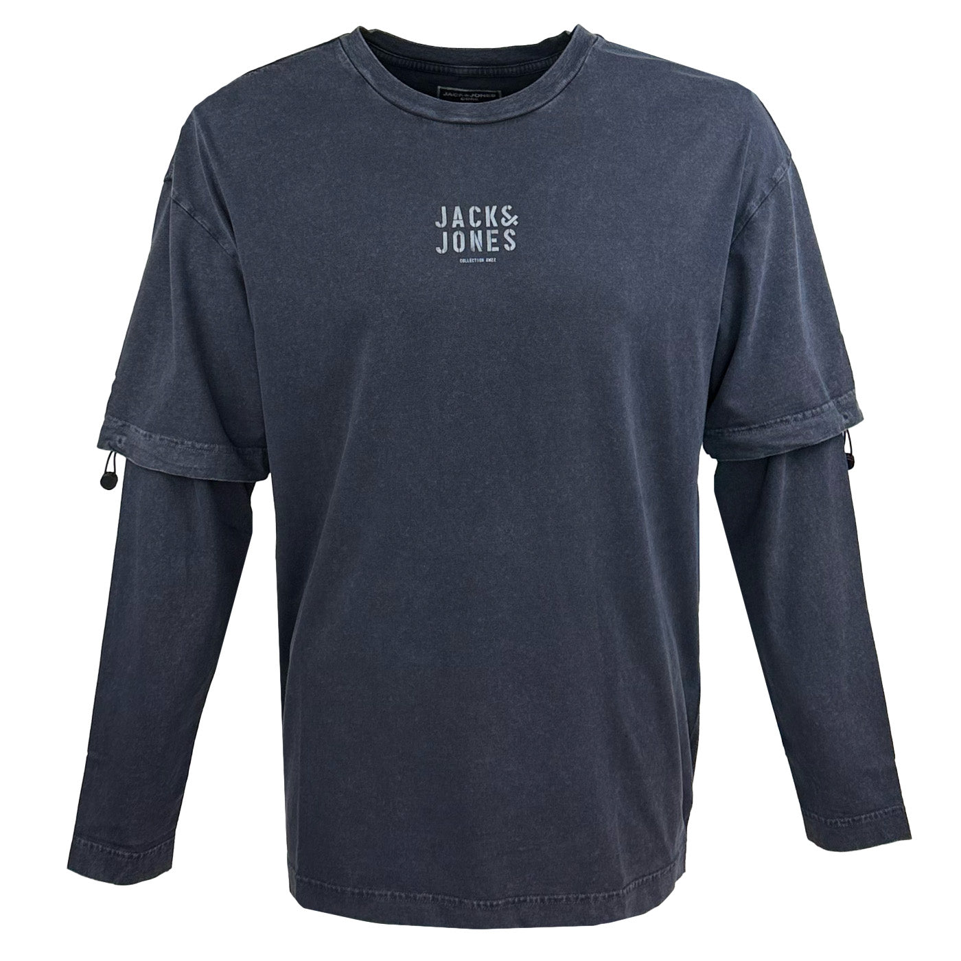 Мъжка блуза Jack&Jones Core