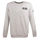 Мъжки суитшърт Lerros-2