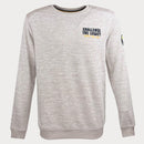 Мъжки суитшърт Lerros-1