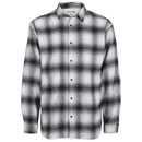 Мъжка риза Jack&Jones Originals-2