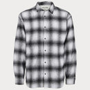 Мъжка риза Jack&Jones Originals-1