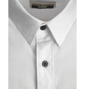 Мъжка риза Jack&Jones Core-3