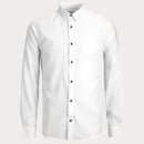 Мъжка риза Jack&Jones Core-1