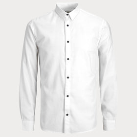 Мъжка риза Jack&Jones Core