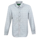 Мъжка риза United Colors of Beneton-2