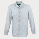 Мъжка риза United Colors of Beneton-1