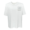 Мъжка тениска Common Kollectiv-2