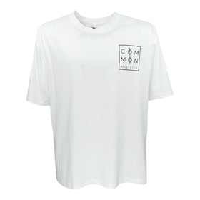 Мъжка тениска Common Kollectiv - 0
