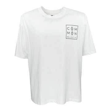 Мъжка тениска Common Kollectiv - 0