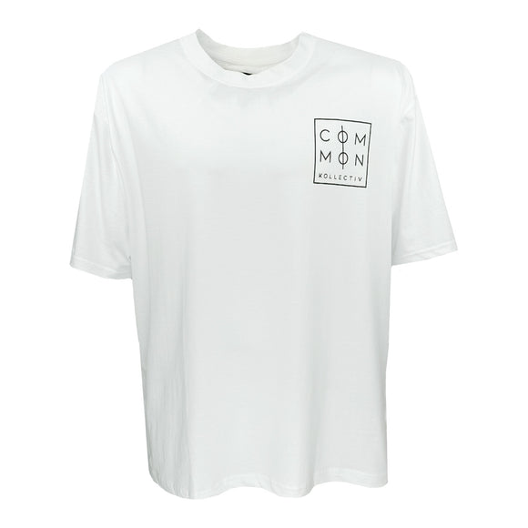 Мъжка тениска Common Kollectiv